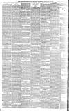 Daily Gazette for Middlesbrough Thursday 24 February 1887 Page 4