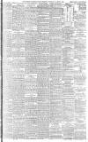 Daily Gazette for Middlesbrough Tuesday 01 March 1887 Page 3