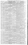 Daily Gazette for Middlesbrough Tuesday 01 March 1887 Page 4