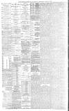 Daily Gazette for Middlesbrough Thursday 03 March 1887 Page 2