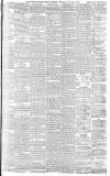 Daily Gazette for Middlesbrough Thursday 03 March 1887 Page 3