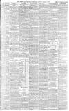 Daily Gazette for Middlesbrough Friday 04 March 1887 Page 3