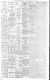 Daily Gazette for Middlesbrough Saturday 05 March 1887 Page 2