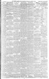 Daily Gazette for Middlesbrough Saturday 05 March 1887 Page 3