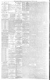 Daily Gazette for Middlesbrough Monday 07 March 1887 Page 2