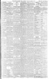 Daily Gazette for Middlesbrough Monday 07 March 1887 Page 3