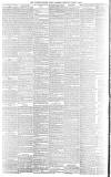 Daily Gazette for Middlesbrough Monday 07 March 1887 Page 4