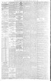 Daily Gazette for Middlesbrough Monday 14 March 1887 Page 2