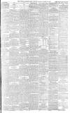 Daily Gazette for Middlesbrough Monday 14 March 1887 Page 3