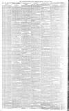 Daily Gazette for Middlesbrough Monday 14 March 1887 Page 4