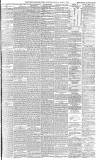 Daily Gazette for Middlesbrough Friday 01 April 1887 Page 3