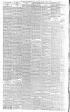 Daily Gazette for Middlesbrough Friday 01 April 1887 Page 4