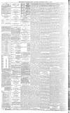 Daily Gazette for Middlesbrough Thursday 14 April 1887 Page 2