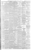 Daily Gazette for Middlesbrough Thursday 14 April 1887 Page 3