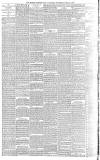 Daily Gazette for Middlesbrough Thursday 14 April 1887 Page 4
