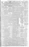 Daily Gazette for Middlesbrough Saturday 16 April 1887 Page 3