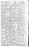 Daily Gazette for Middlesbrough Saturday 16 April 1887 Page 4