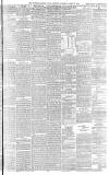 Daily Gazette for Middlesbrough Tuesday 19 April 1887 Page 3