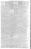 Daily Gazette for Middlesbrough Tuesday 19 April 1887 Page 4