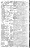 Daily Gazette for Middlesbrough Wednesday 20 April 1887 Page 2