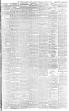 Daily Gazette for Middlesbrough Wednesday 20 April 1887 Page 3