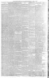Daily Gazette for Middlesbrough Wednesday 20 April 1887 Page 4