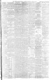 Daily Gazette for Middlesbrough Thursday 21 April 1887 Page 3