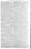 Daily Gazette for Middlesbrough Thursday 21 April 1887 Page 4