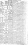 Daily Gazette for Middlesbrough Monday 02 May 1887 Page 2