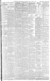 Daily Gazette for Middlesbrough Monday 02 May 1887 Page 3