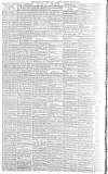 Daily Gazette for Middlesbrough Monday 02 May 1887 Page 4