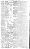 Daily Gazette for Middlesbrough Saturday 14 May 1887 Page 2