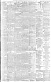 Daily Gazette for Middlesbrough Saturday 14 May 1887 Page 3