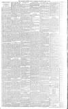Daily Gazette for Middlesbrough Saturday 14 May 1887 Page 4