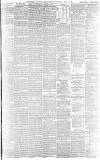 Daily Gazette for Middlesbrough Tuesday 17 May 1887 Page 3