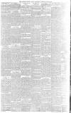 Daily Gazette for Middlesbrough Tuesday 17 May 1887 Page 4