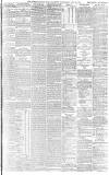 Daily Gazette for Middlesbrough Wednesday 25 May 1887 Page 3