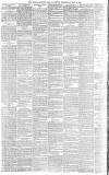 Daily Gazette for Middlesbrough Wednesday 25 May 1887 Page 4