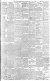 Daily Gazette for Middlesbrough Friday 27 May 1887 Page 3