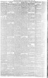 Daily Gazette for Middlesbrough Friday 27 May 1887 Page 4
