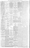 Daily Gazette for Middlesbrough Saturday 28 May 1887 Page 2