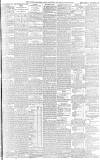 Daily Gazette for Middlesbrough Saturday 28 May 1887 Page 3