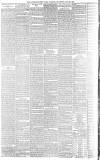 Daily Gazette for Middlesbrough Saturday 28 May 1887 Page 4