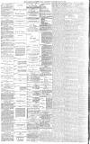Daily Gazette for Middlesbrough Tuesday 31 May 1887 Page 2