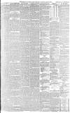 Daily Gazette for Middlesbrough Tuesday 31 May 1887 Page 3