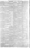 Daily Gazette for Middlesbrough Tuesday 31 May 1887 Page 4