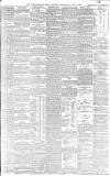 Daily Gazette for Middlesbrough Wednesday 01 June 1887 Page 3