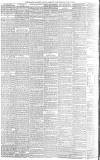 Daily Gazette for Middlesbrough Wednesday 01 June 1887 Page 4