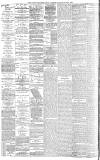 Daily Gazette for Middlesbrough Friday 03 June 1887 Page 2
