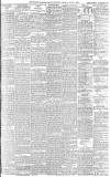 Daily Gazette for Middlesbrough Friday 03 June 1887 Page 3